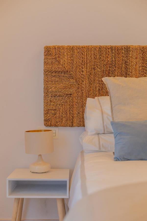 Apartamento Cetti Meriem Granada Bagian luar foto